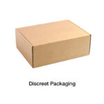 Avarante Tab 10mg - Image 3